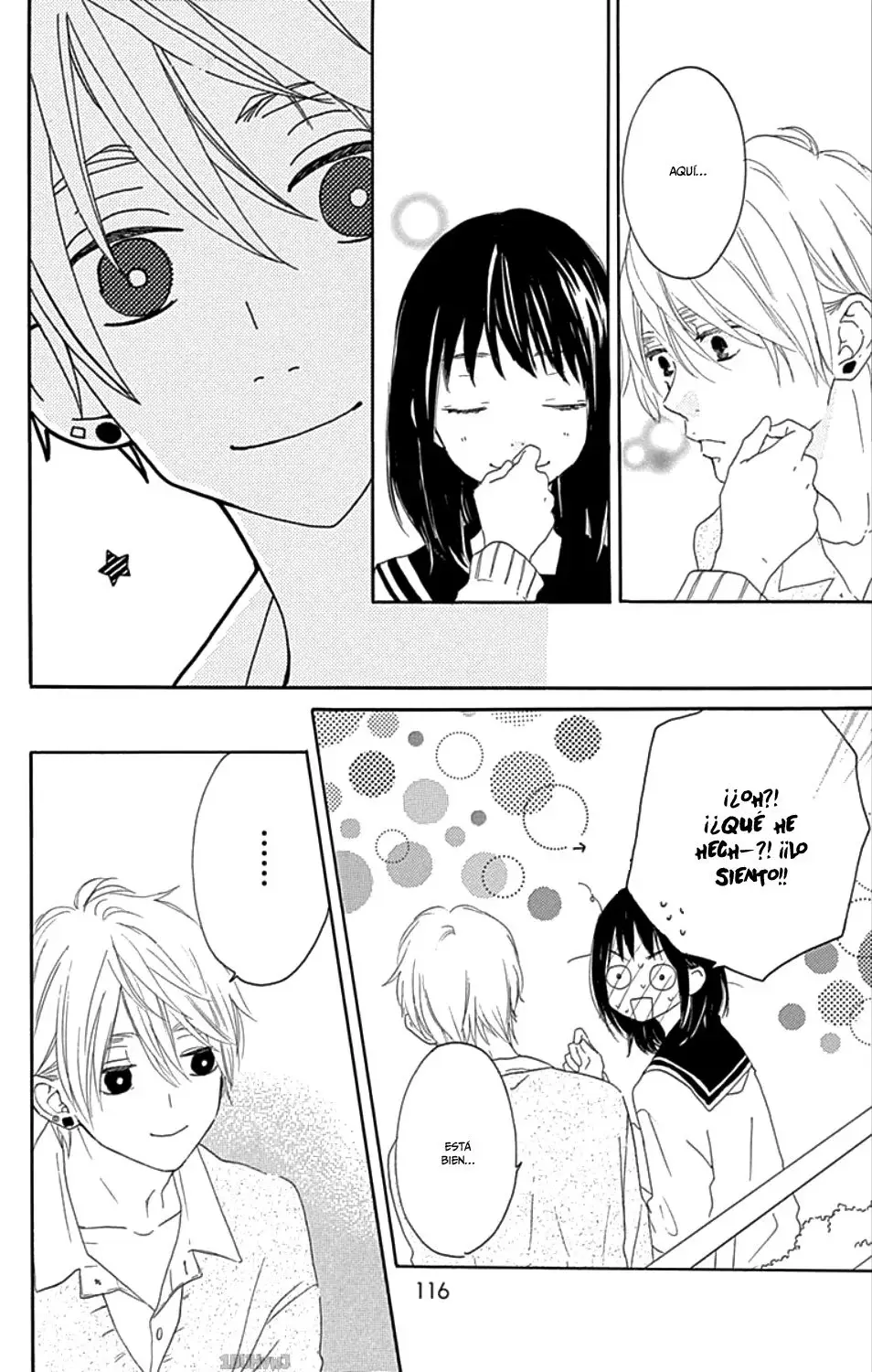 Capitulo 10 page 26