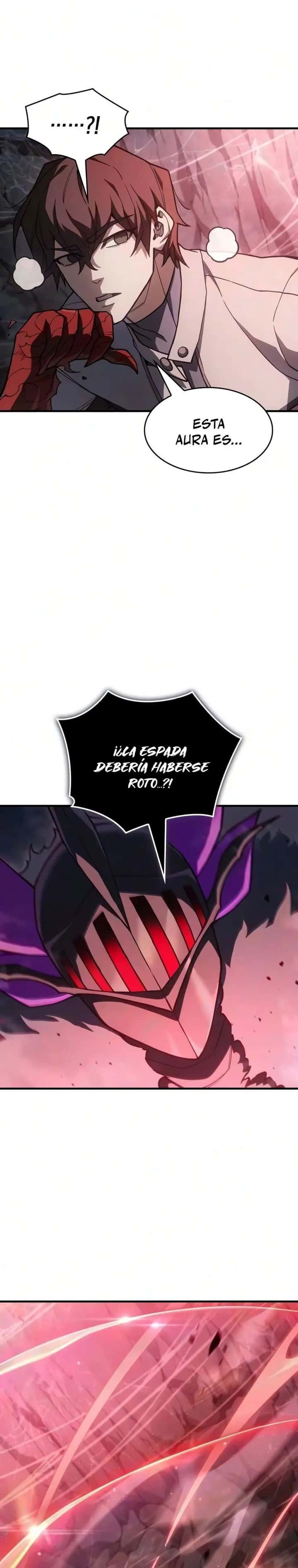 Capitulo 149 page 32