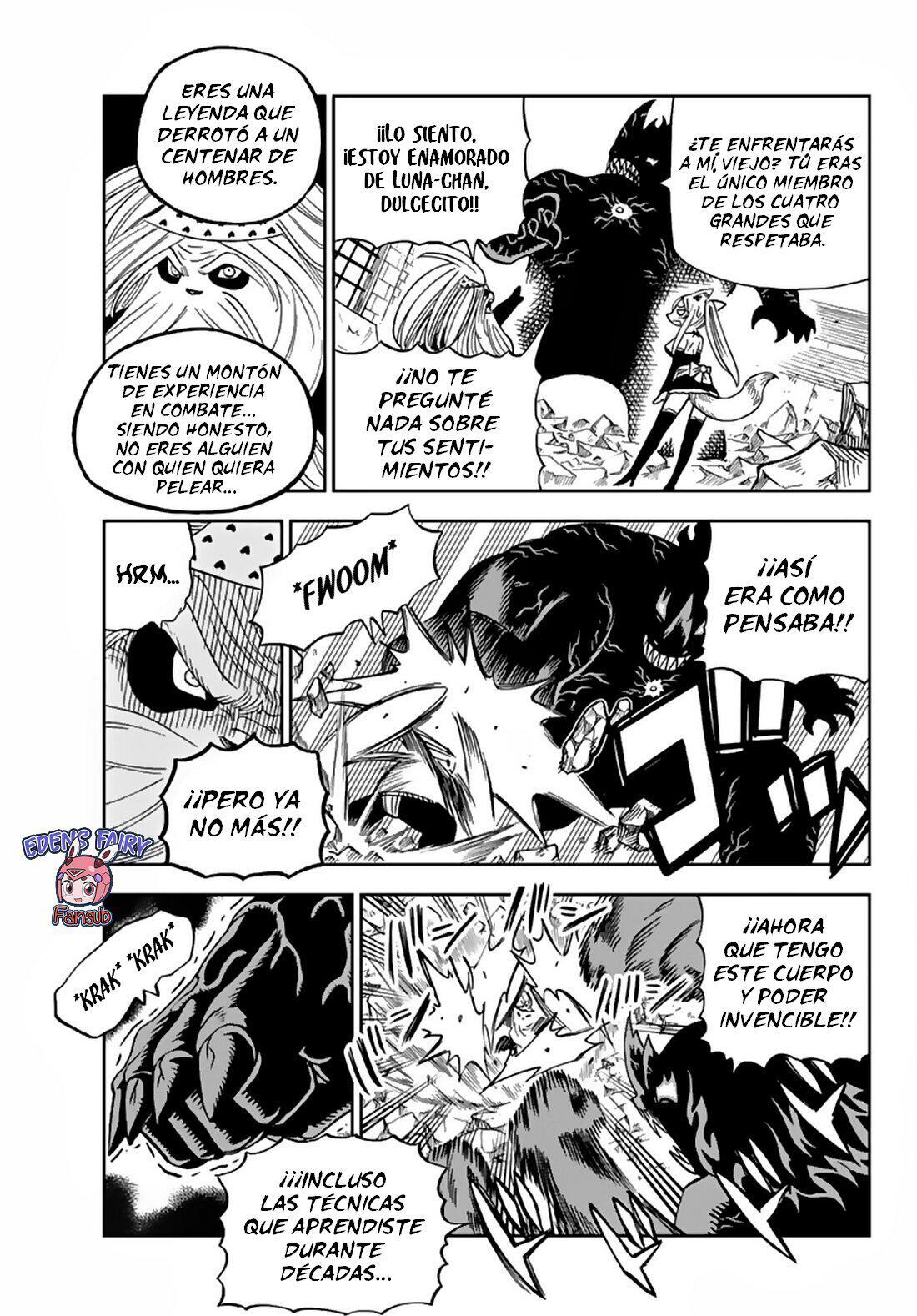 Capitulo 31 page 8