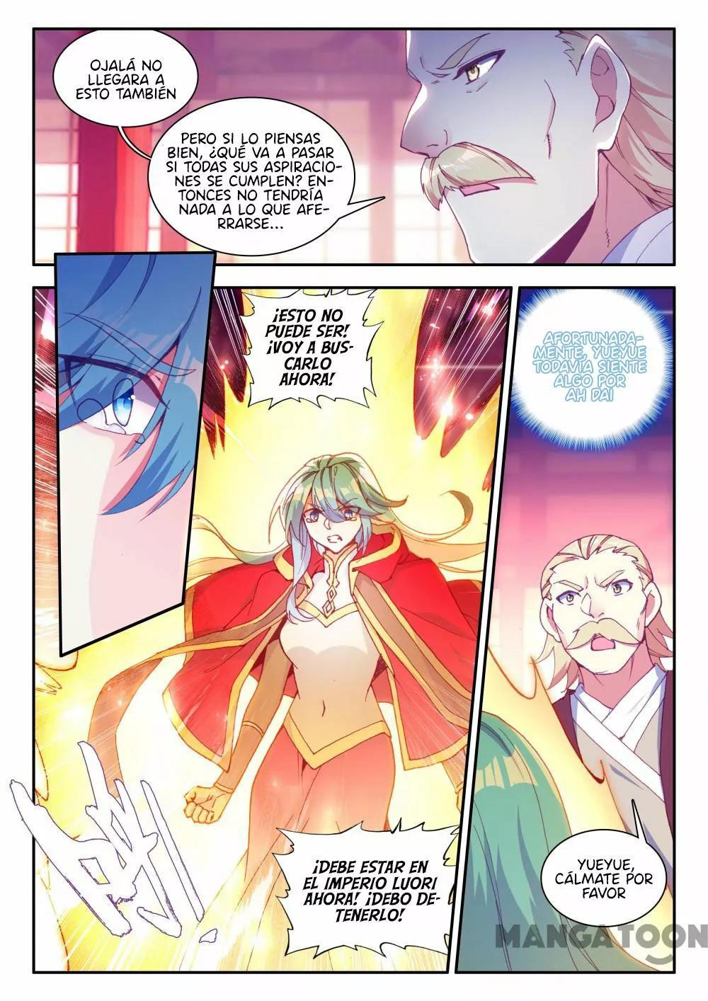 Capitulo 129 page 12