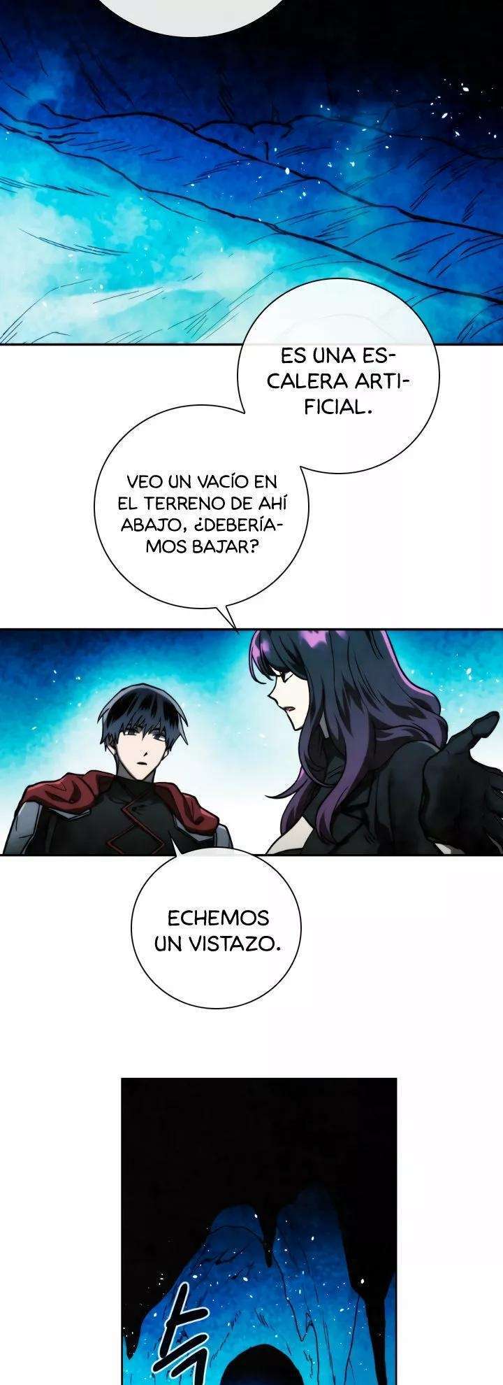 Capitulo 95 page 22
