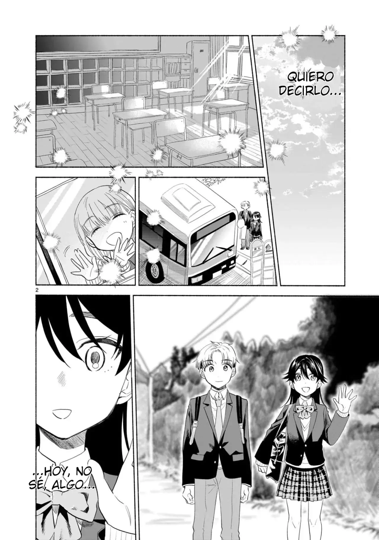 Capitulo 3.20 page 3
