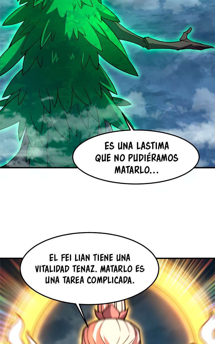 Capitulo 233 page 24