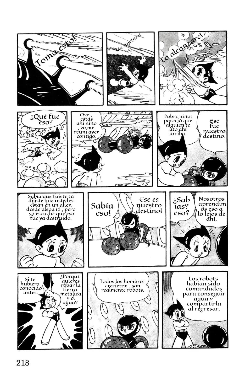 Capitulo 3 page 13