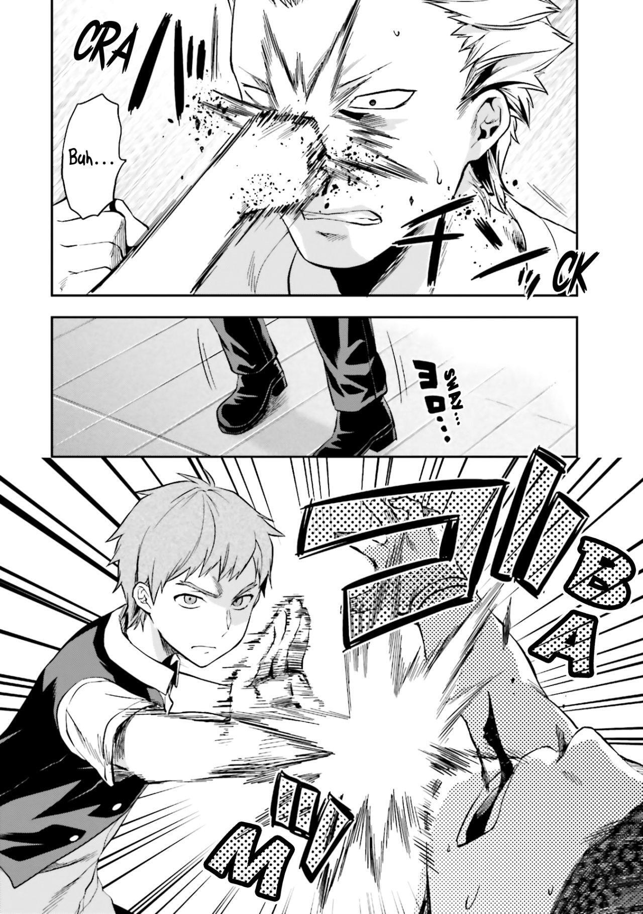 Capitulo 4 page 17