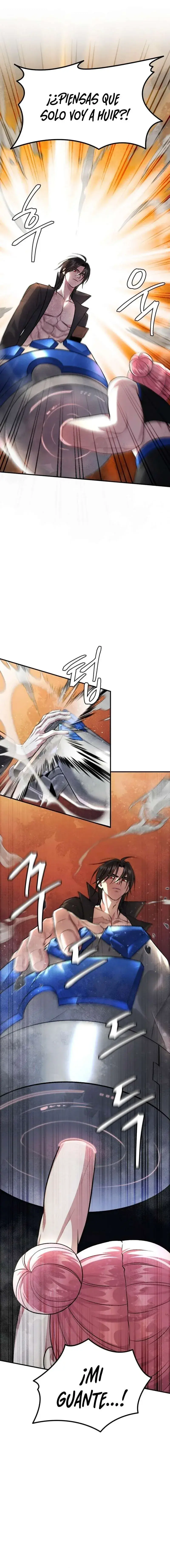 Capitulo 50 page 28
