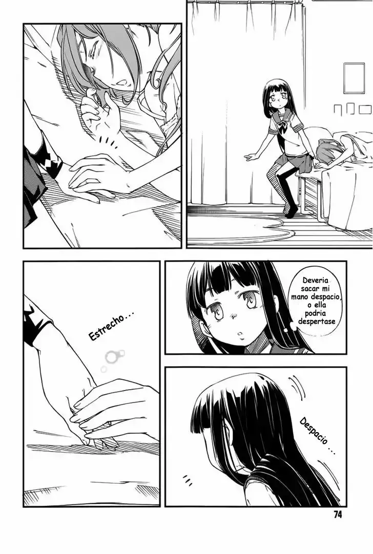 Capitulo 18 page 4