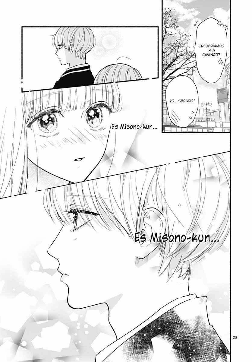 Capitulo 57 page 22