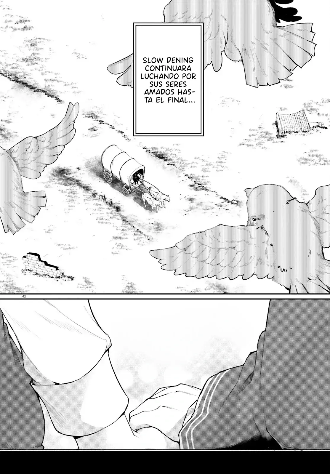 Capitulo 46 page 41