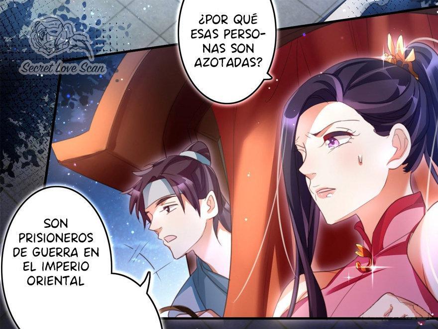 Capitulo 5 page 9