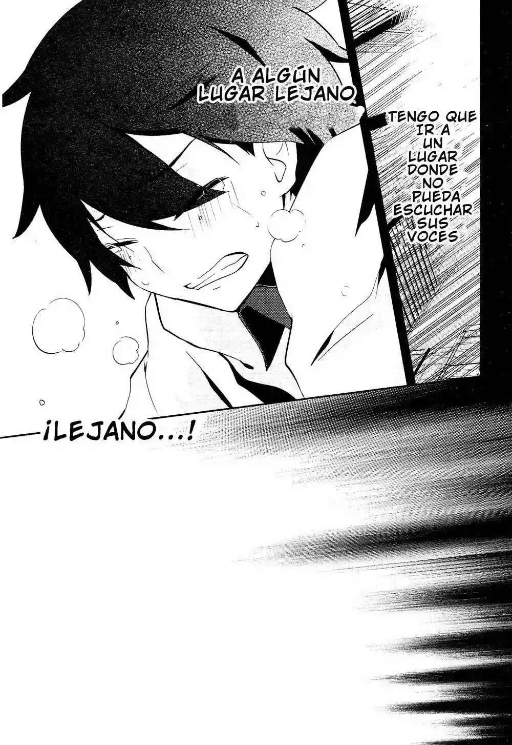 Capitulo 24 page 5