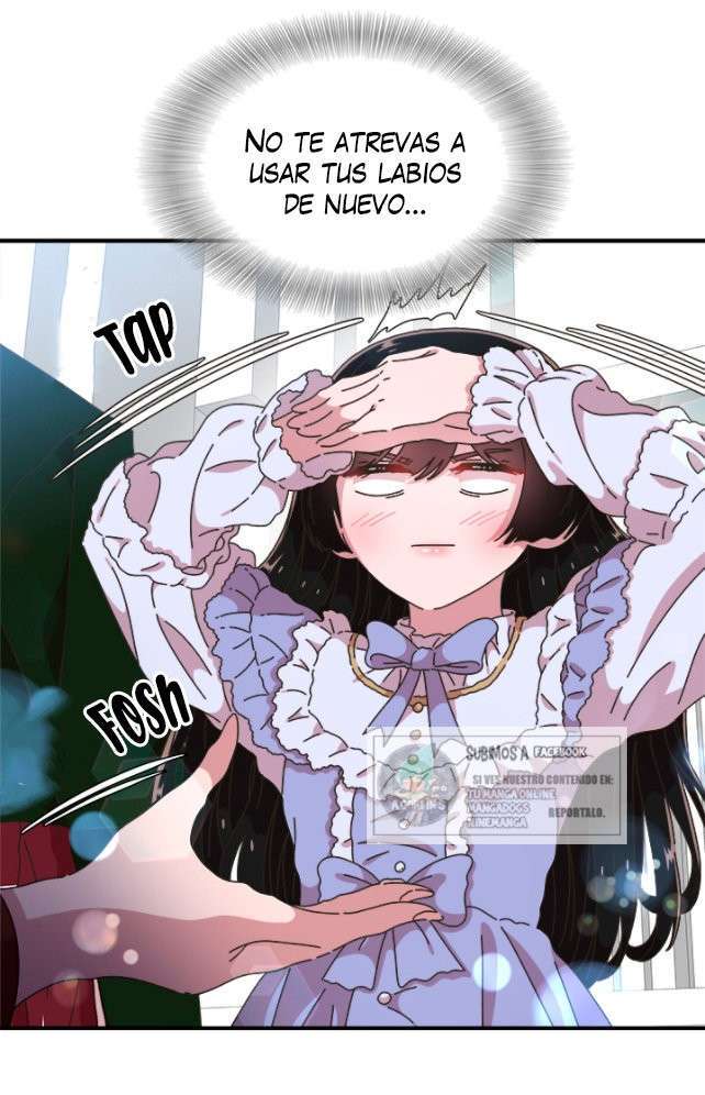 Capitulo 95 page 63