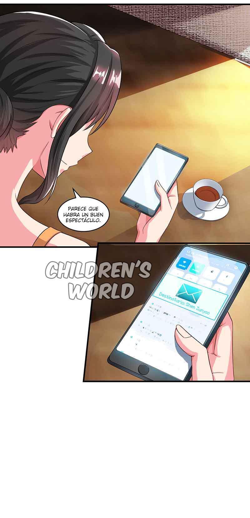 Capitulo 44 page 13