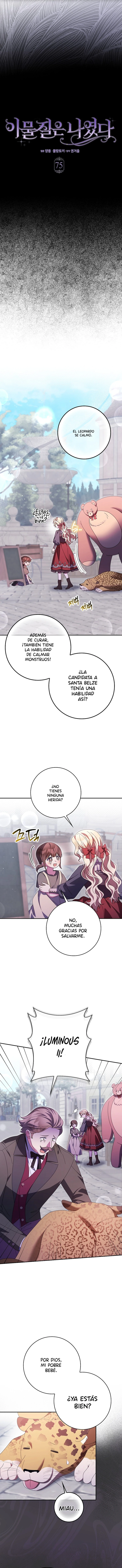 Capitulo 75 page 13
