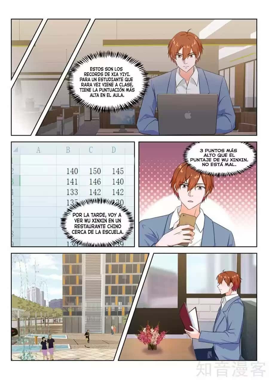Capitulo 175 page 9