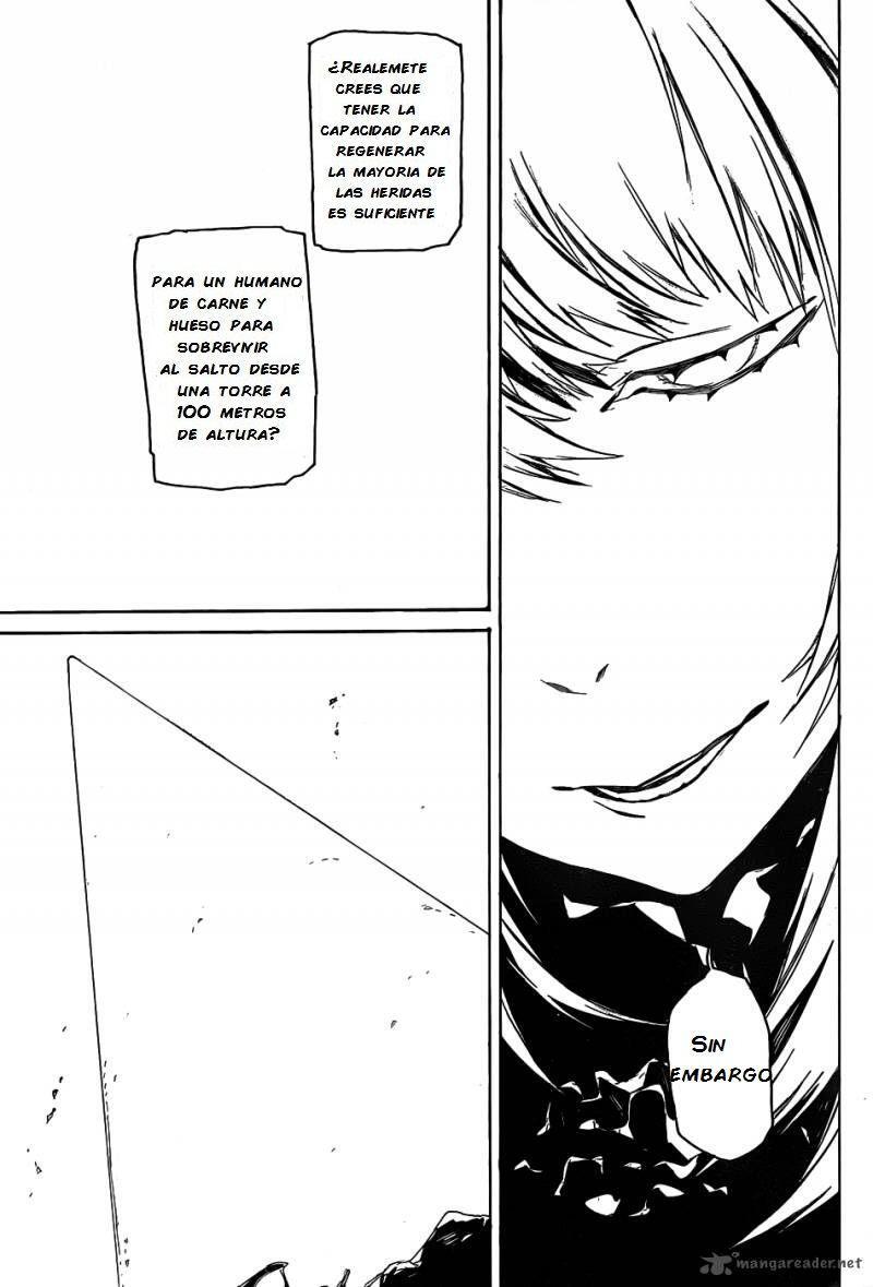 Capitulo 99 page 9