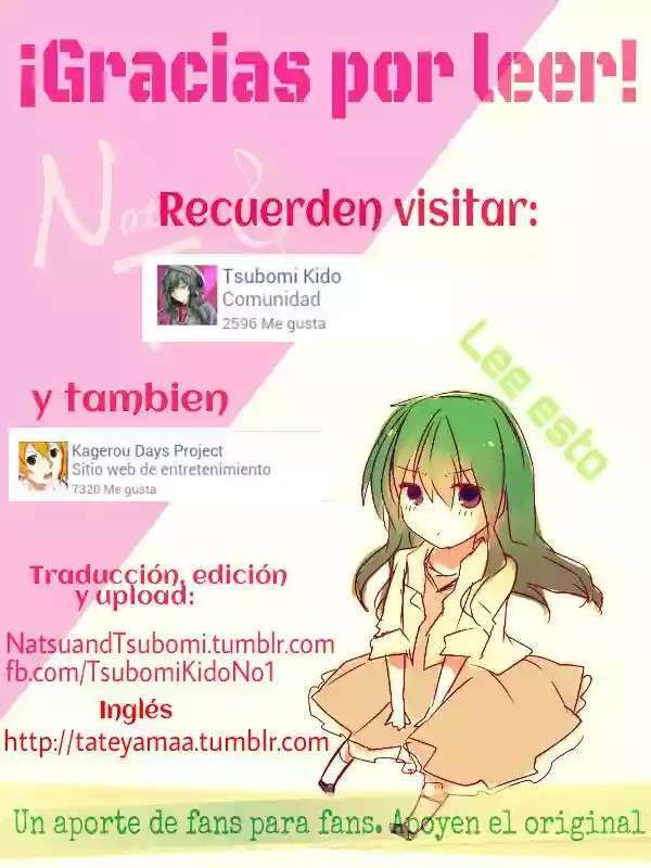 Capitulo 26 page 28