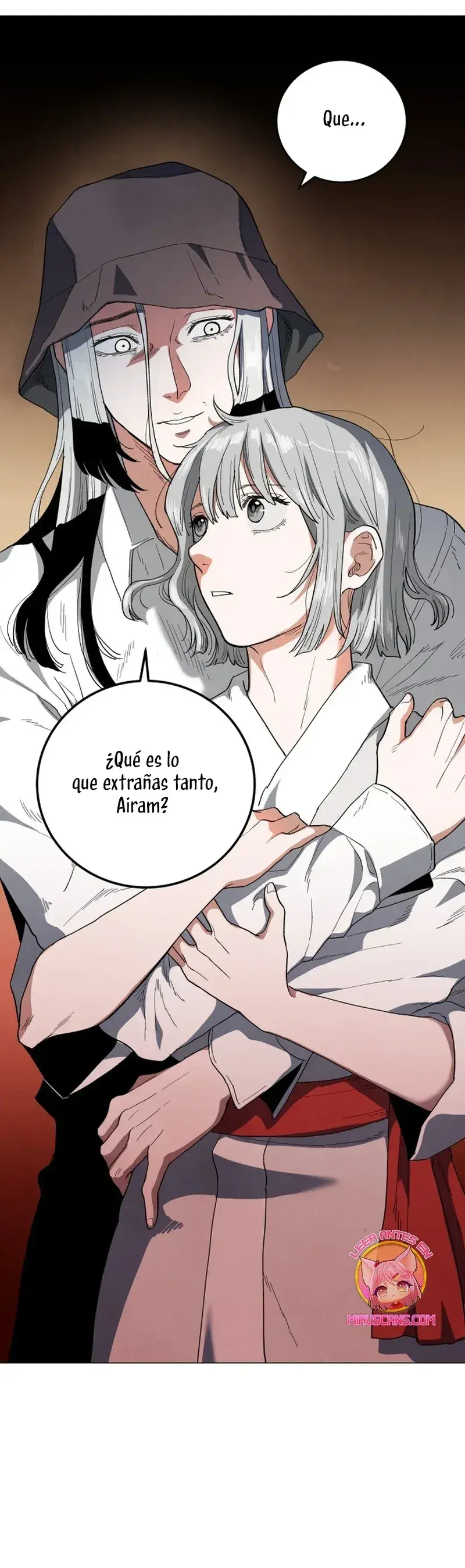 Capitulo 70 page 25