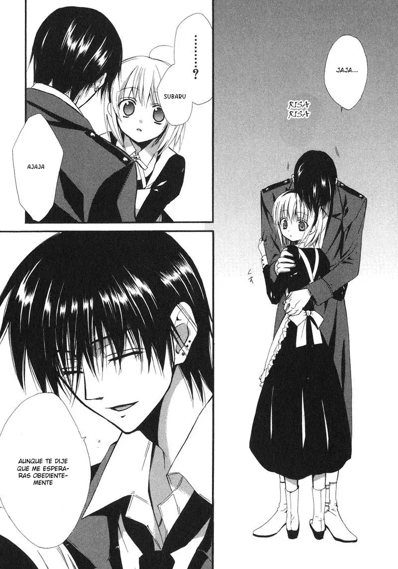 Capitulo 52 page 44