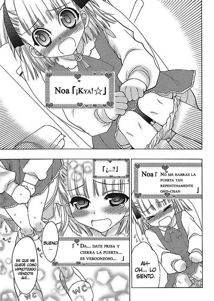 Capitulo 5 page 13