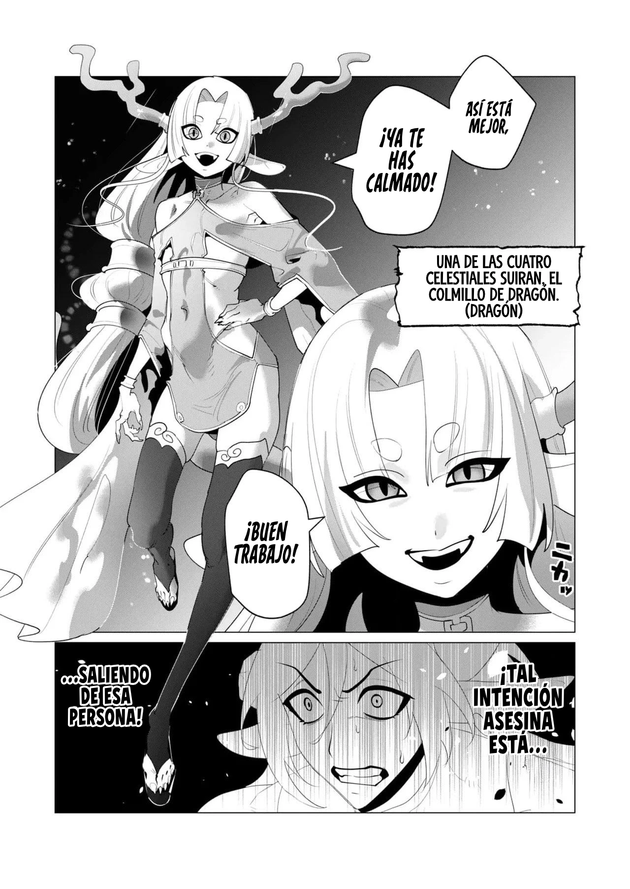 Capitulo 25 page 8