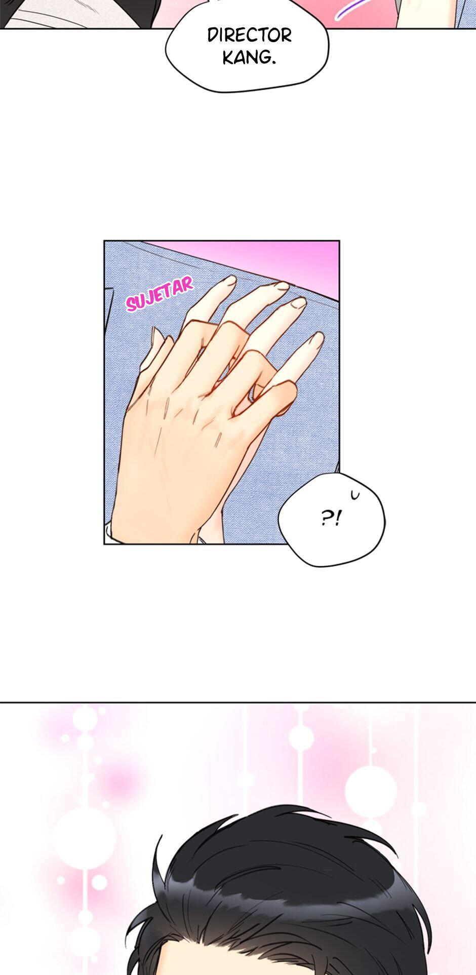 Capitulo 53 page 7
