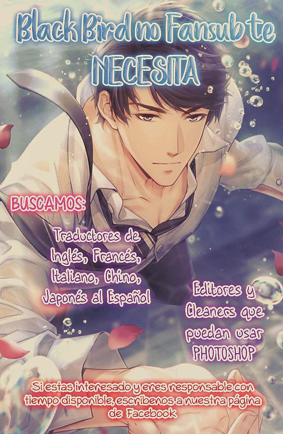 Capitulo 100 page 3