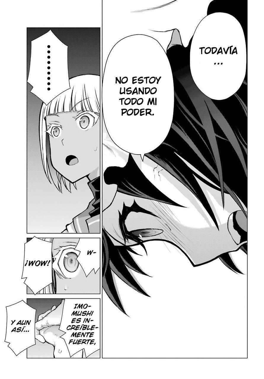 Capitulo 10 page 30