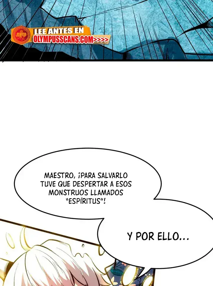 Capitulo 104 page 15