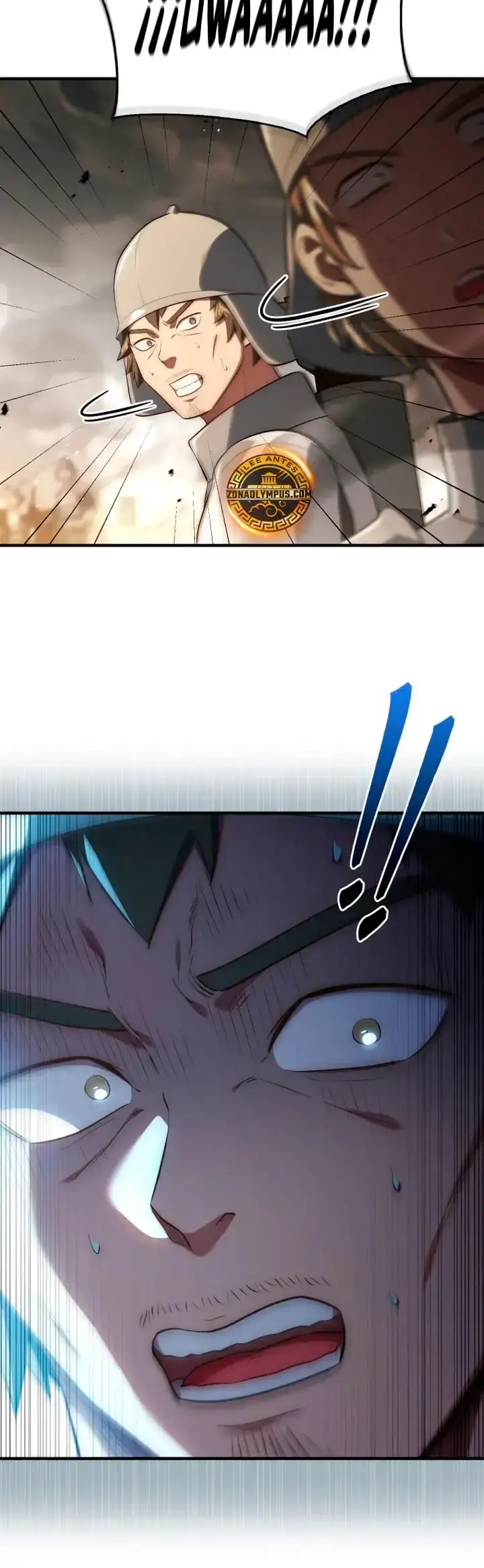 Capitulo 103 page 10