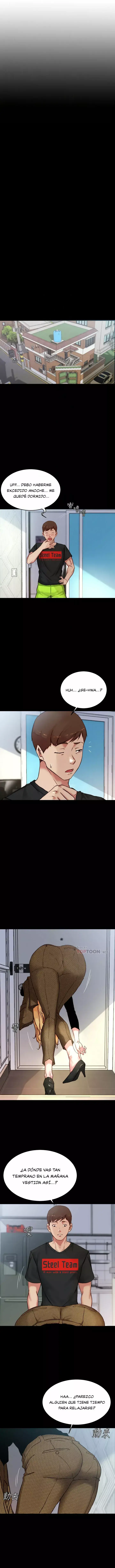Capitulo 100 page 3