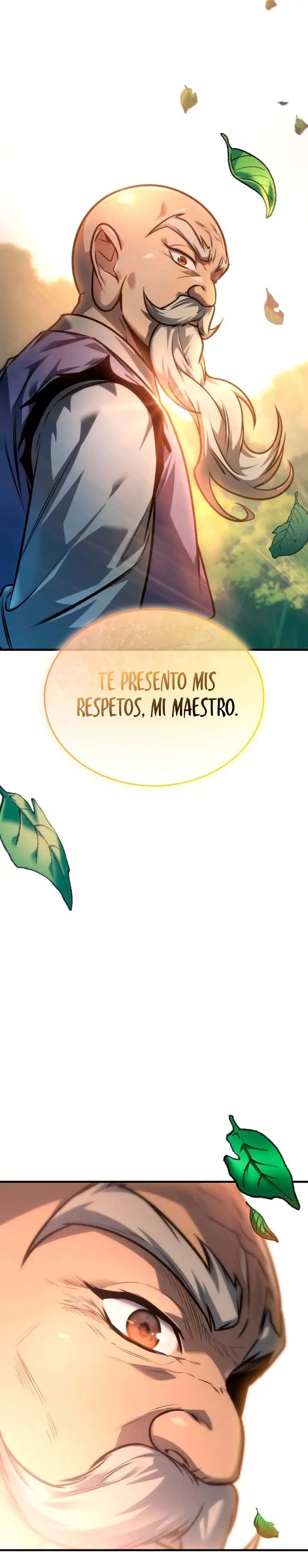 Capitulo 54 page 14