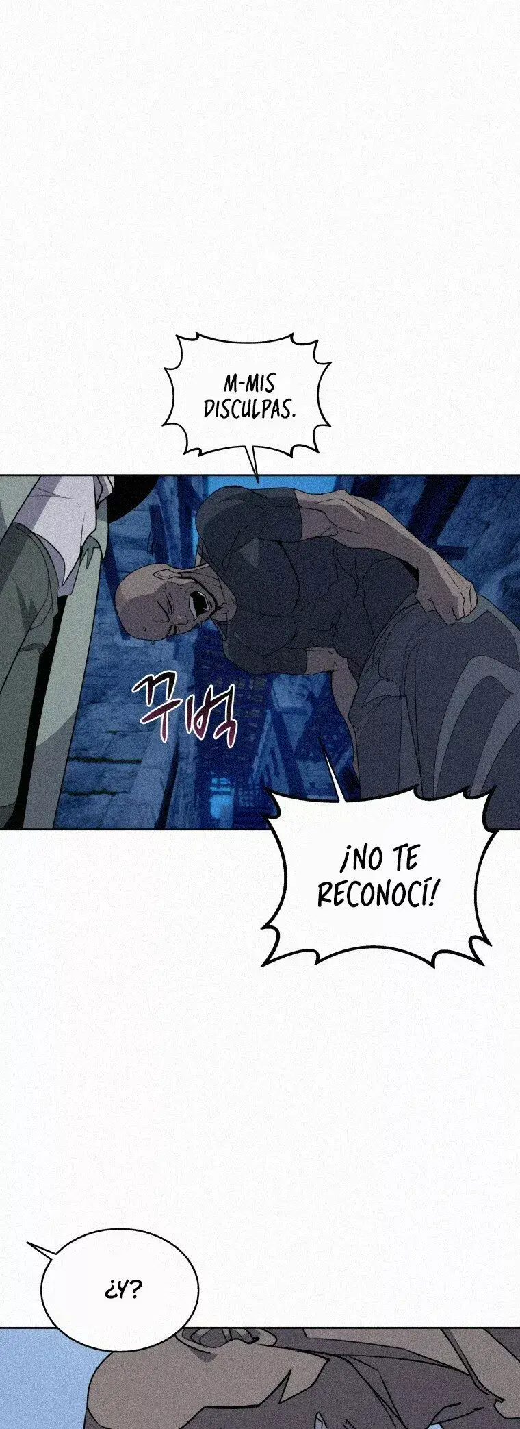 Capitulo 93 page 26