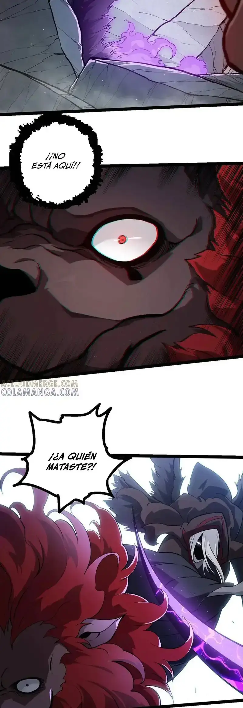 Capitulo 423 page 6