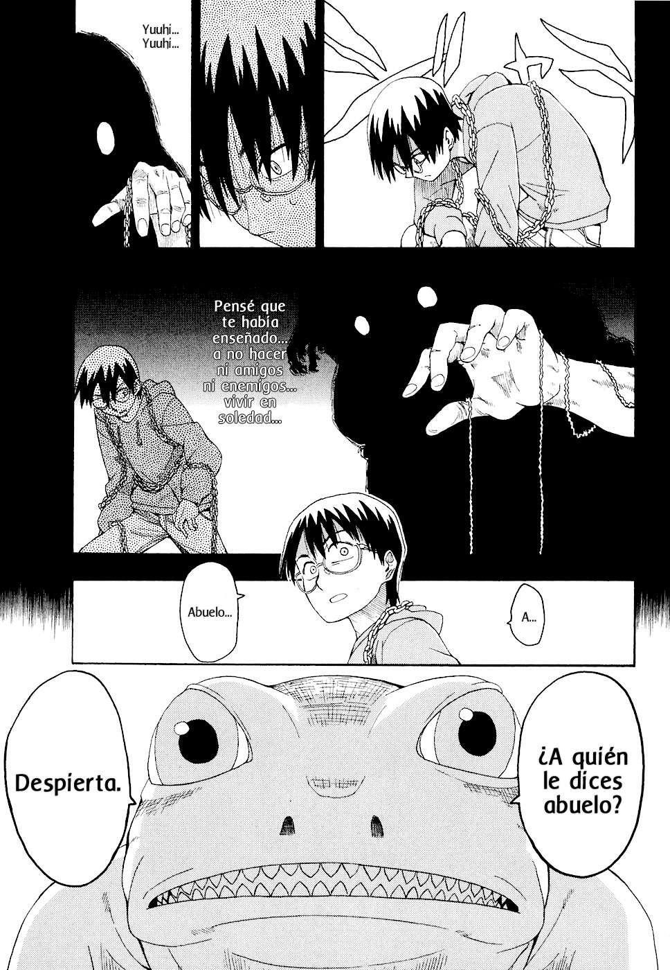 Capitulo 3 page 4