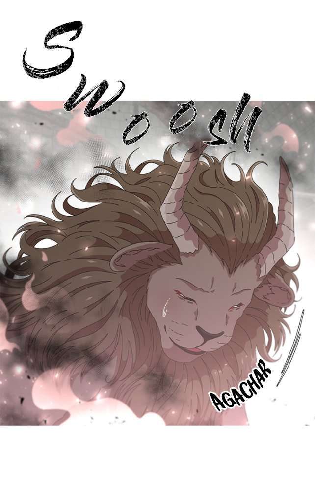 Capitulo 101 page 21