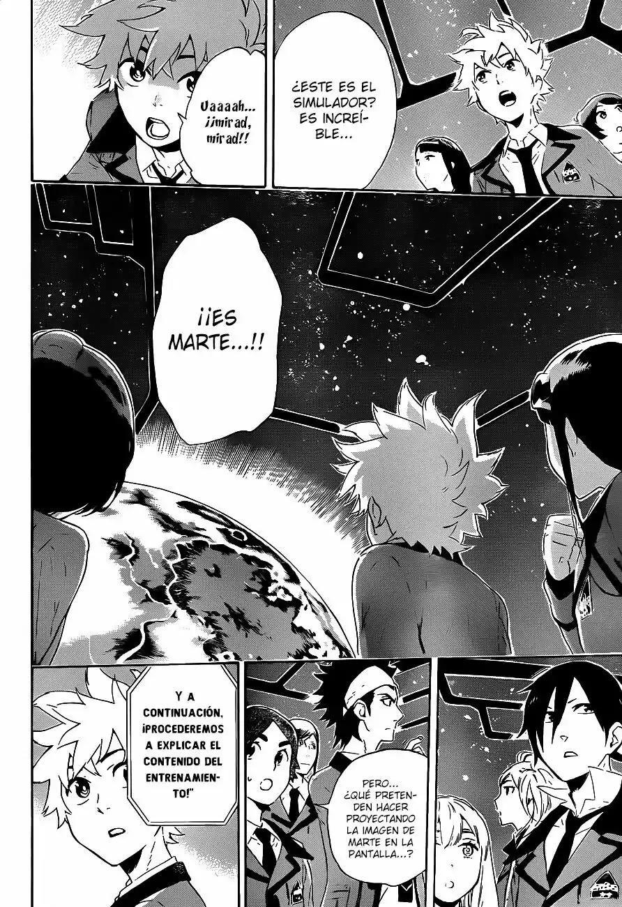 Capitulo 16 page 7