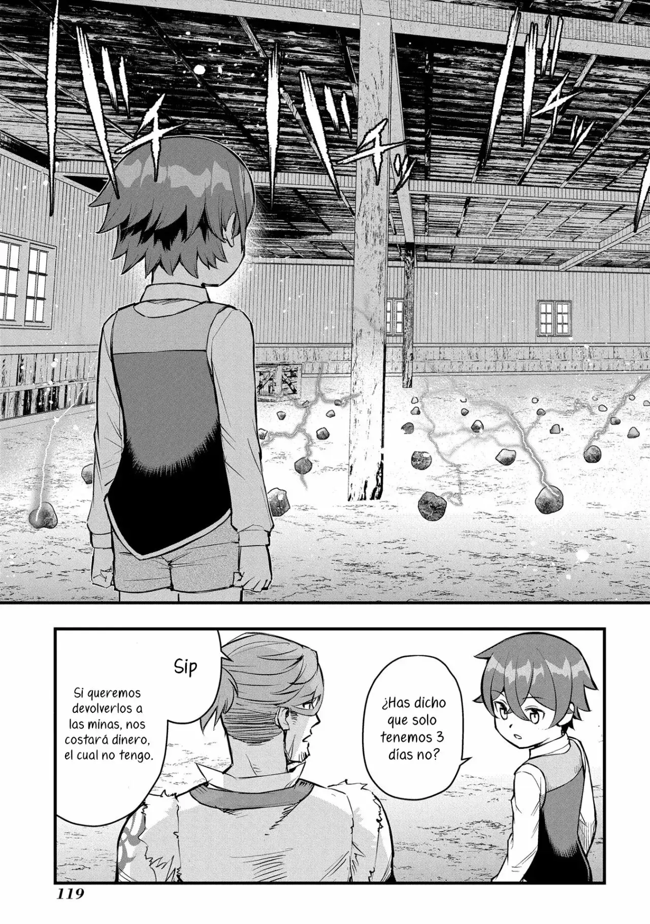 Capitulo 10 page 4