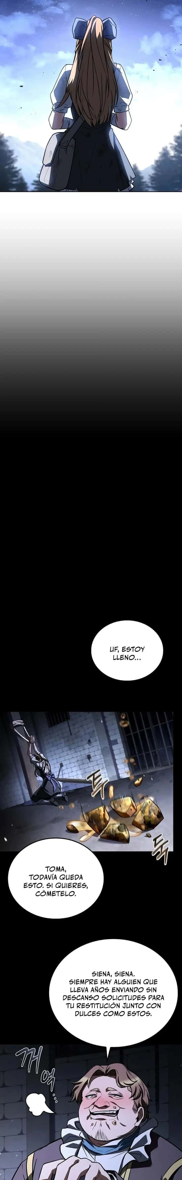 Capitulo 131 page 33