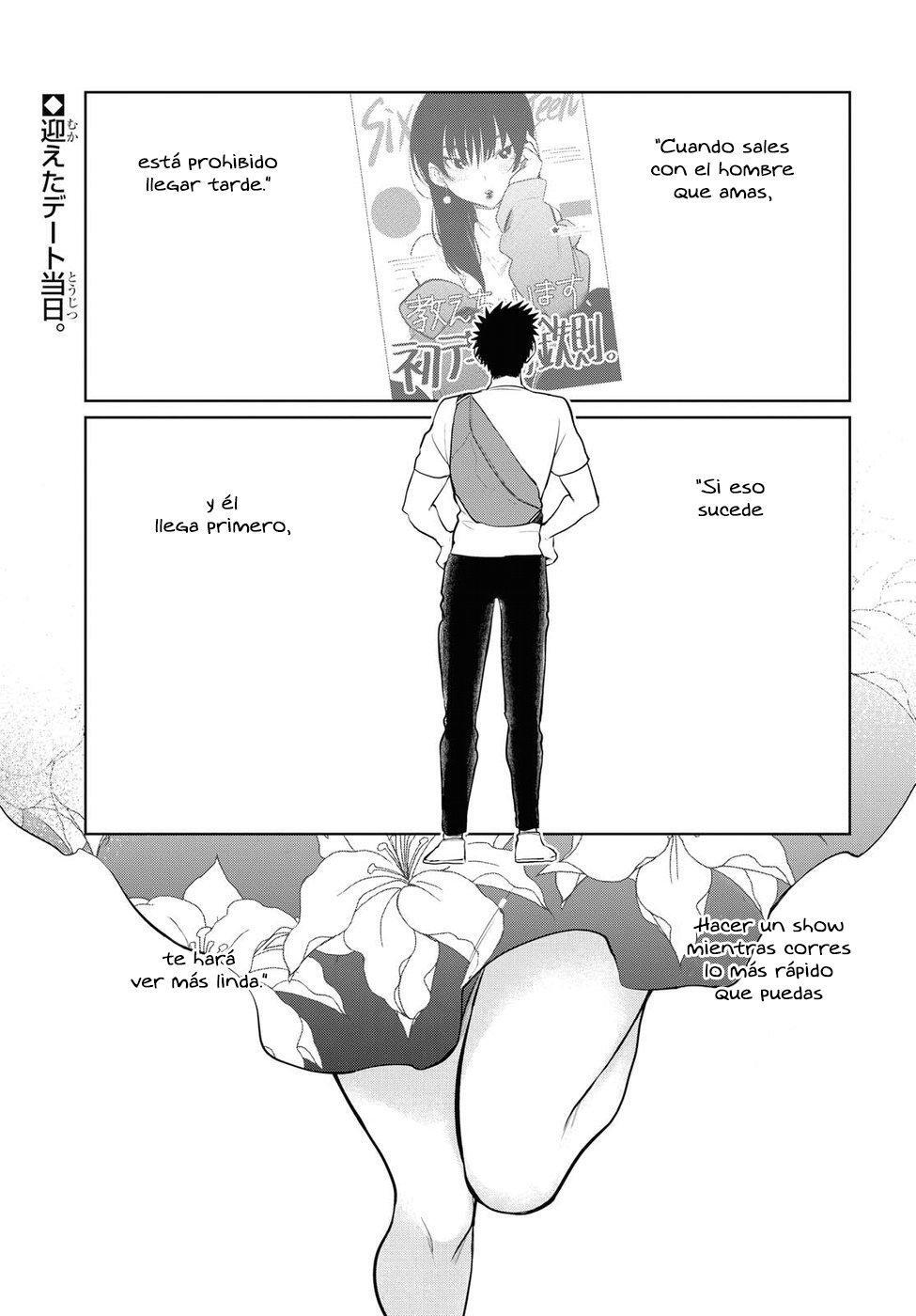 Capitulo 19 page 2