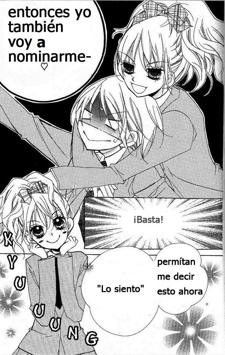 Capitulo 3 page 17