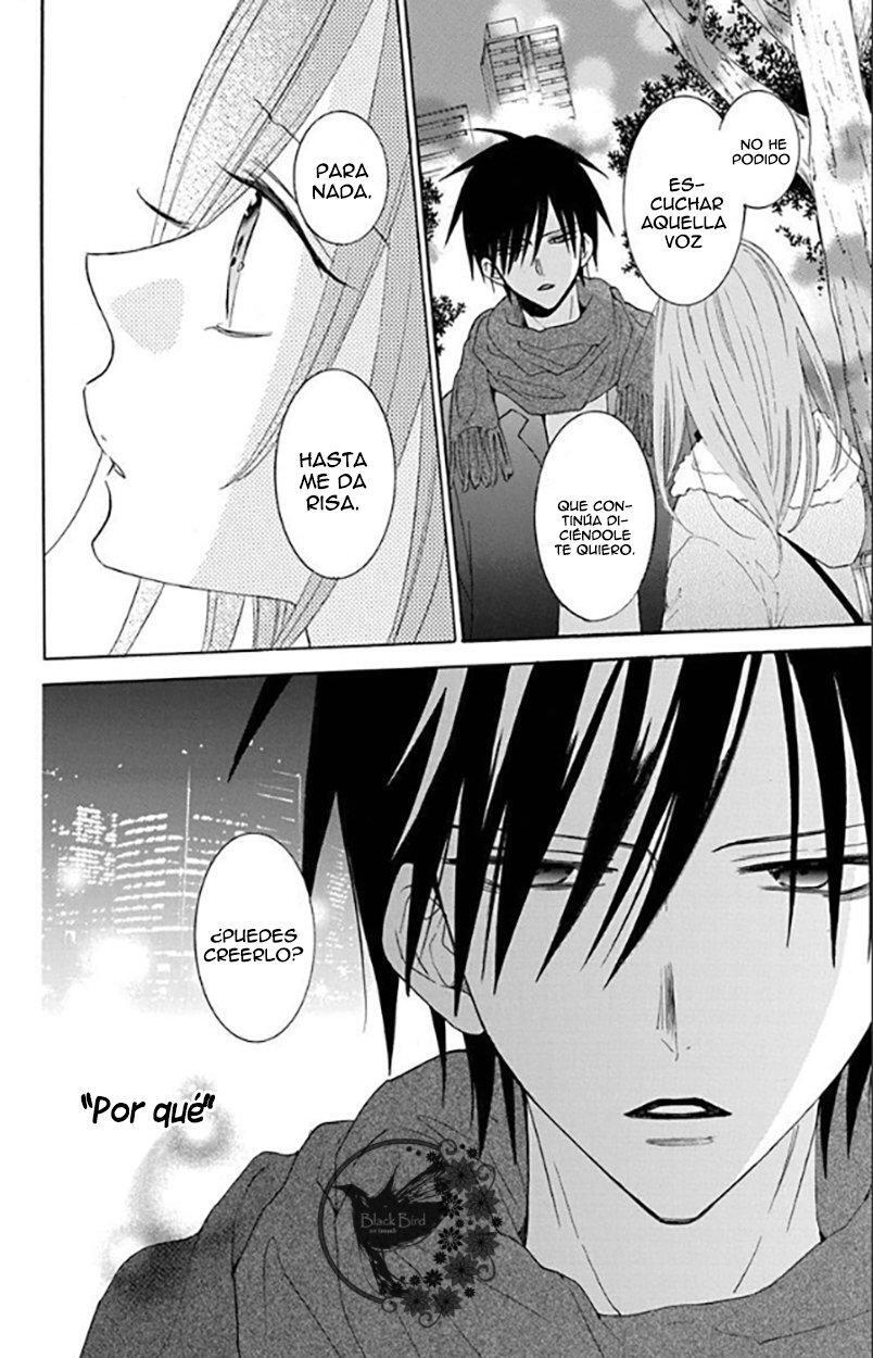 Capitulo 124 page 28
