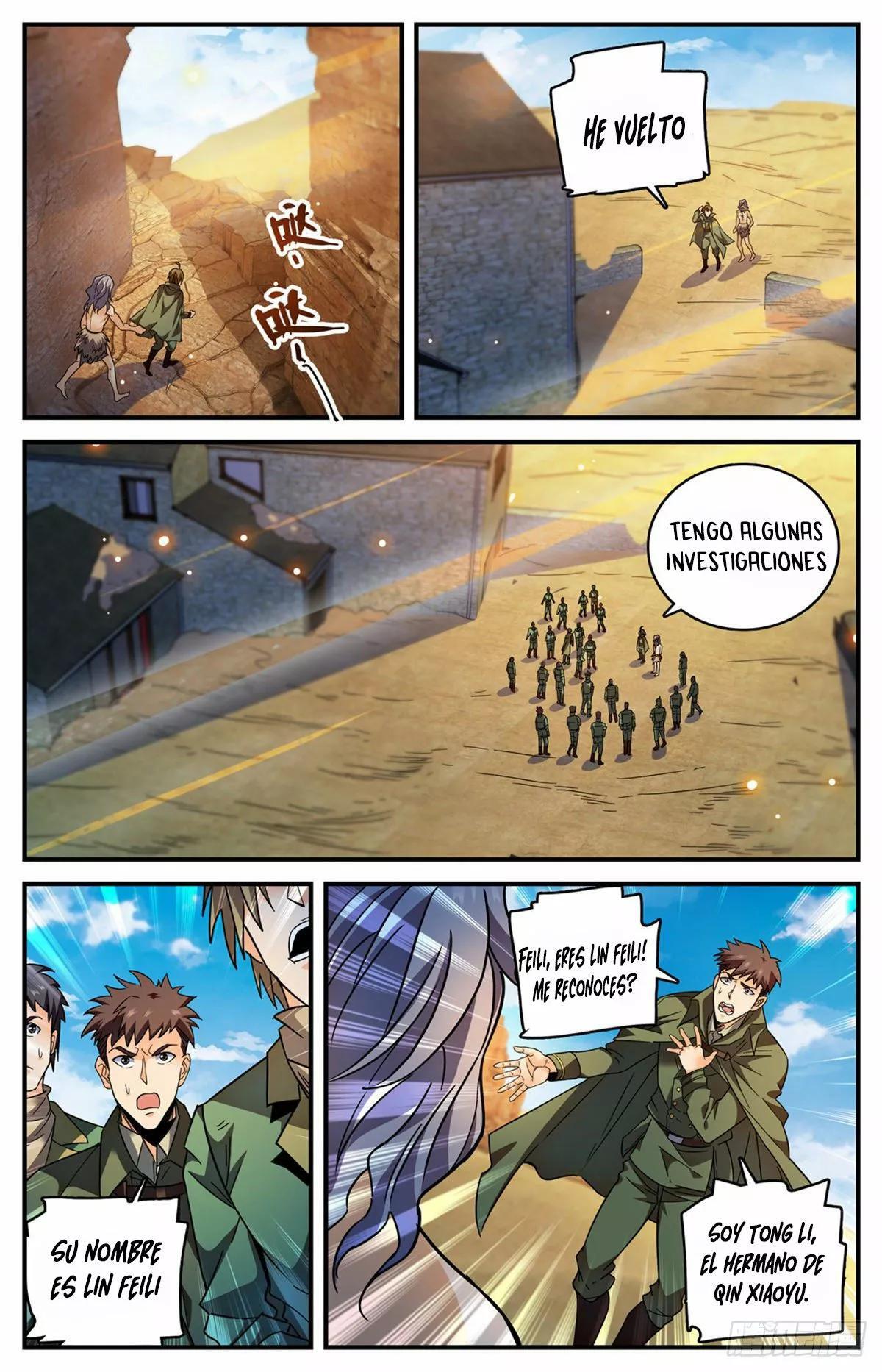 Capitulo 775 page 5