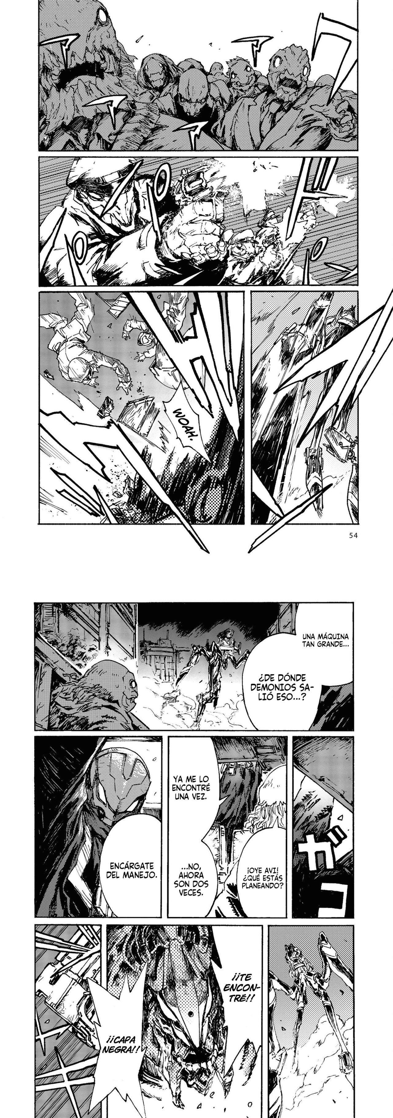 Capitulo 10 page 6