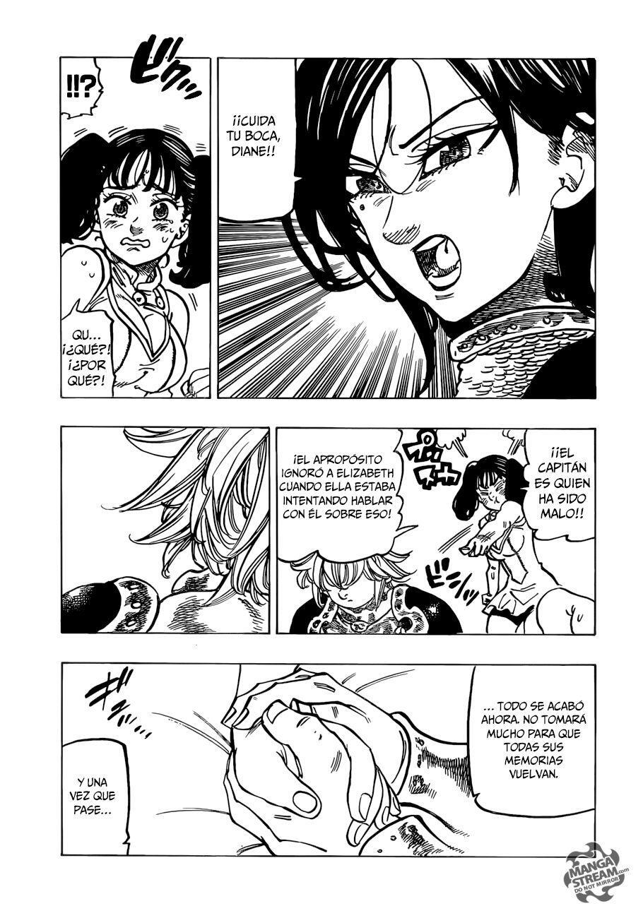 Capitulo 223 page 19