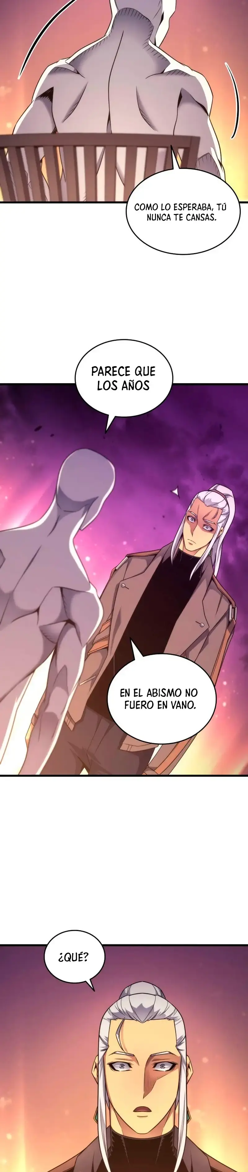 Capitulo 179 page 7