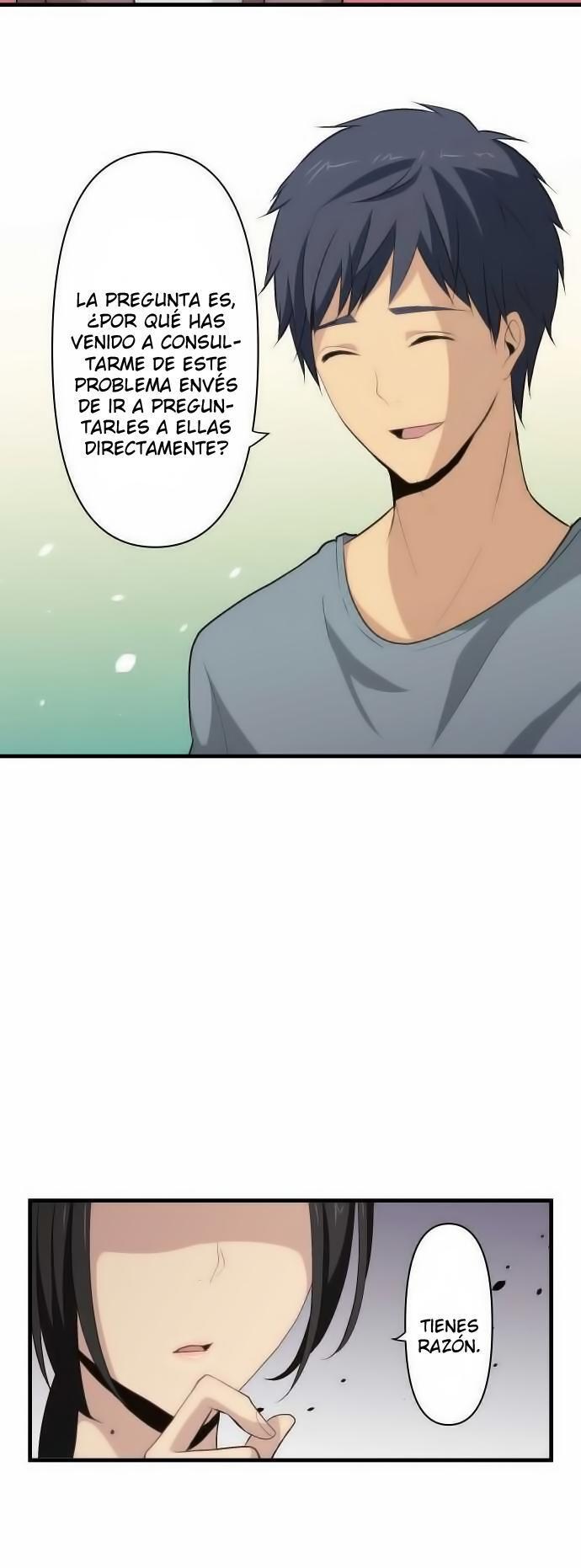 Capitulo 71 page 5