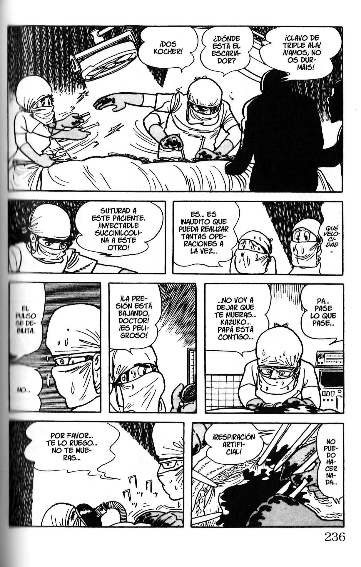 Capitulo 228 page 18