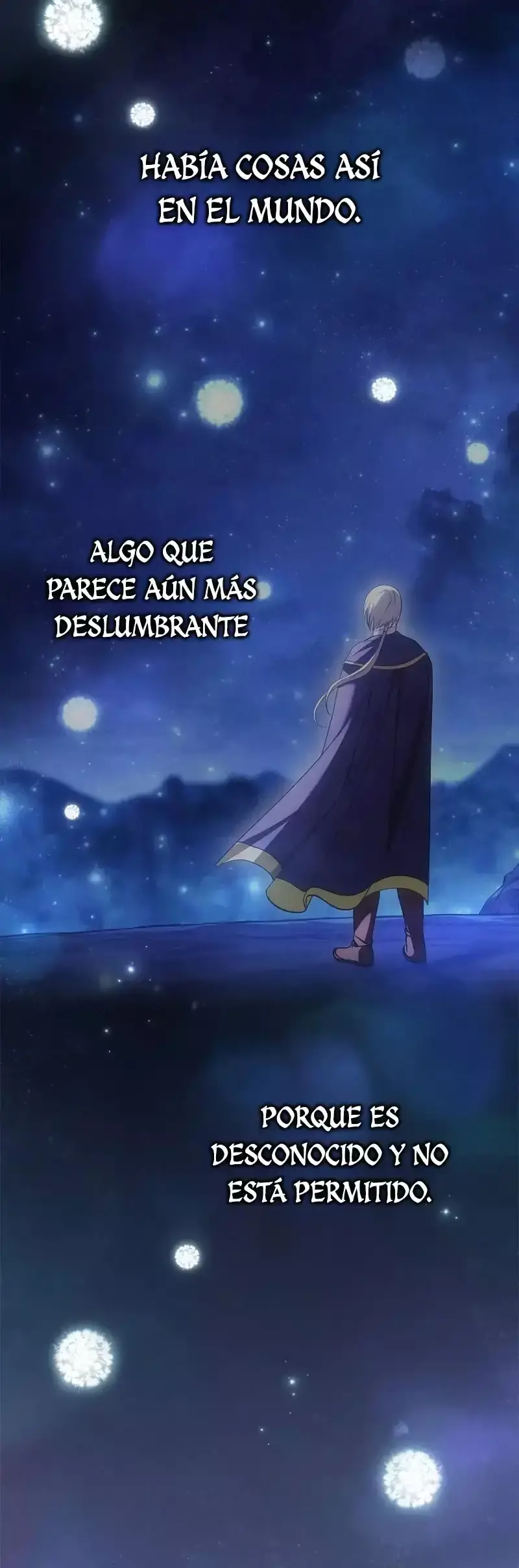 Capitulo 96 page 89