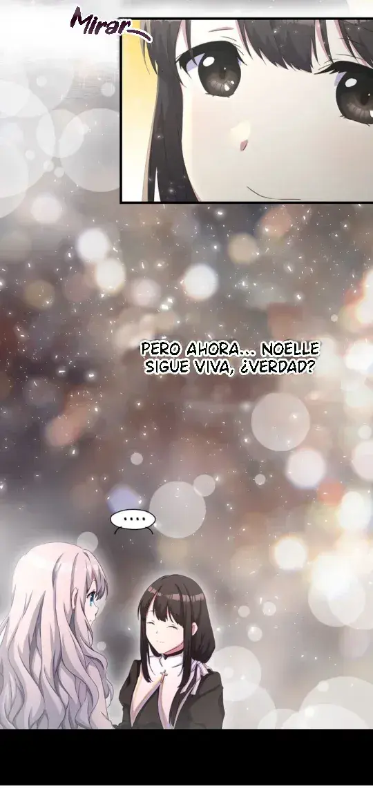 Capitulo 2 page 21